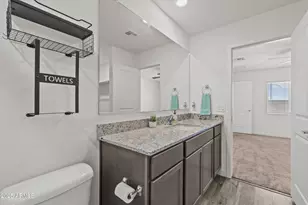 594 W Crowned Dove Trail, Casa Grande, AZ 85122 - Photo 21