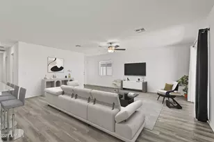 594 W Crowned Dove Trail, Casa Grande, AZ 85122 - Photo 7