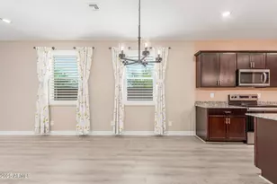 1983 S 242nd Ave, Buckeye, AZ 85326 - Photo 21