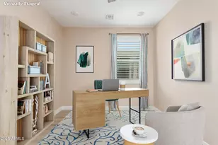 1983 S 242nd Ave, Buckeye, AZ 85326 - Photo 7