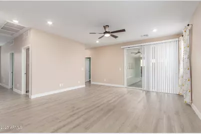 1983 S 242nd Avenue, Buckeye, AZ 85326 - Photo 15