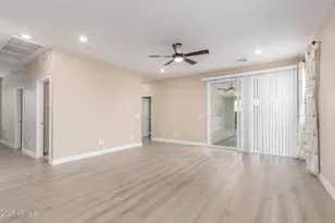 1983 S 242nd Ave, Buckeye, AZ 85326 - Photo 15