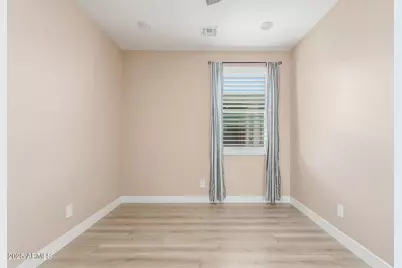 1983 S 242nd Avenue, Buckeye, AZ 85326 - Photo 47