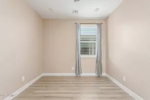 1983 S 242nd Ave, Buckeye, AZ 85326 - Photo 47