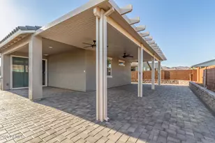 1983 S 242nd Ave, Buckeye, AZ 85326 - Photo 57