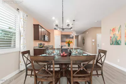 1983 S 242nd Avenue, Buckeye, AZ 85326 - Photo 3