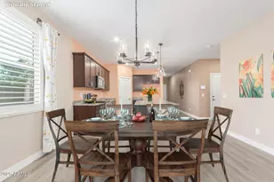 1983 S 242nd Ave, Buckeye, AZ 85326 - Photo 3