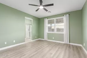 1983 S 242nd Ave, Buckeye, AZ 85326 - Photo 29