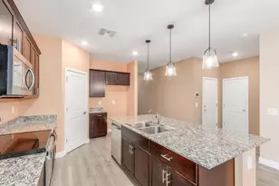 1983 S 242nd Ave, Buckeye, AZ 85326 - Photo 25