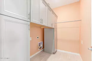 1983 S 242nd Ave, Buckeye, AZ 85326 - Photo 53