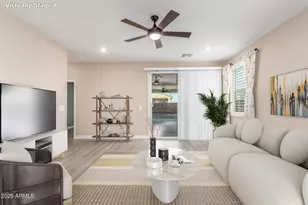 1983 S 242nd Ave, Buckeye, AZ 85326 - Photo 13