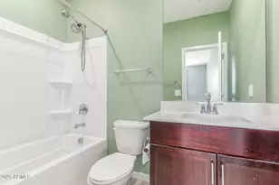 1983 S 242nd Ave, Buckeye, AZ 85326 - Photo 37