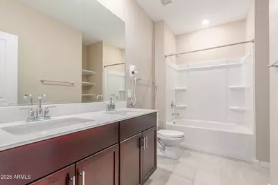 1983 S 242nd Avenue, Buckeye, AZ 85326 - Photo 43