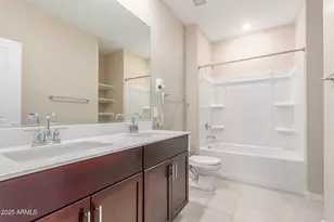 1983 S 242nd Ave, Buckeye, AZ 85326 - Photo 43