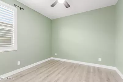 1983 S 242nd Avenue, Buckeye, AZ 85326 - Photo 39