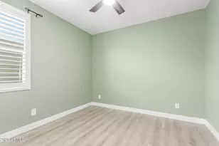 1983 S 242nd Ave, Buckeye, AZ 85326 - Photo 39