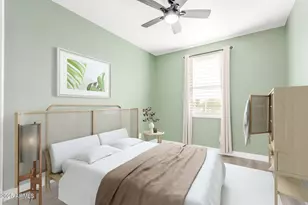 1983 S 242nd Ave, Buckeye, AZ 85326 - Photo 5