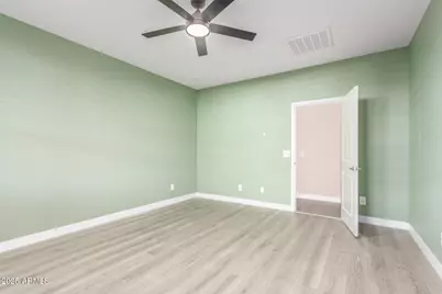 1983 S 242nd Avenue, Buckeye, AZ 85326 - Photo 31