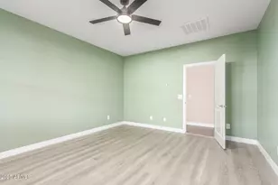 1983 S 242nd Ave, Buckeye, AZ 85326 - Photo 31