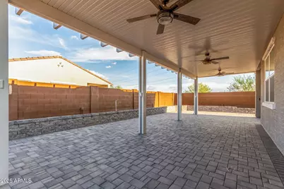 1983 S 242nd Avenue, Buckeye, AZ 85326 - Photo 55
