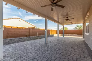 1983 S 242nd Ave, Buckeye, AZ 85326 - Photo 55