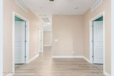 1983 S 242nd Avenue, Buckeye, AZ 85326 - Photo 45