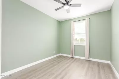 1983 S 242nd Avenue, Buckeye, AZ 85326 - Photo 35