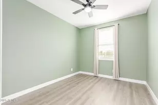 1983 S 242nd Ave, Buckeye, AZ 85326 - Photo 35