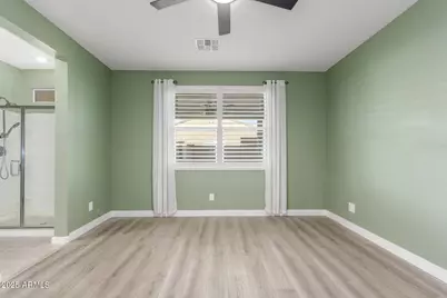 1983 S 242nd Avenue, Buckeye, AZ 85326 - Photo 27