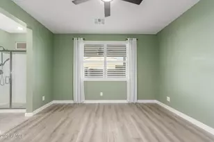 1983 S 242nd Ave, Buckeye, AZ 85326 - Photo 27