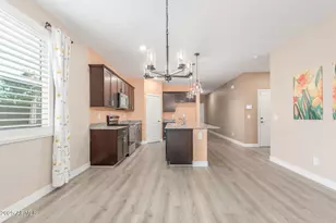 1983 S 242nd Ave, Buckeye, AZ 85326 - Photo 19