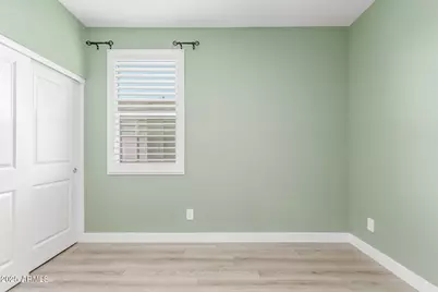 1983 S 242nd Avenue, Buckeye, AZ 85326 - Photo 41