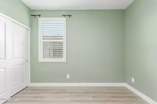 1983 S 242nd Ave, Buckeye, AZ 85326 - Photo 41