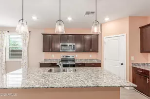 1983 S 242nd Ave, Buckeye, AZ 85326 - Photo 23