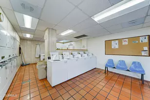 111 S Greenfield Rd, Mesa, AZ 85206 - Photo 19