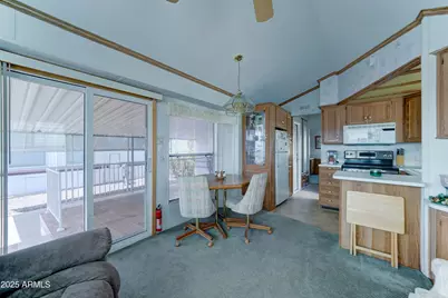 111 S Greenfield Road #822, Mesa, AZ 85206 - Photo 7