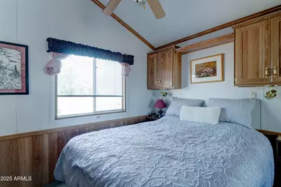 111 S Greenfield Road #822, Mesa, AZ 85206 - Photo 13