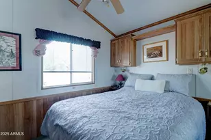 111 S Greenfield Rd, Mesa, AZ 85206 - Photo 13