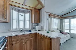 111 S Greenfield Rd, Mesa, AZ 85206 - Photo 9