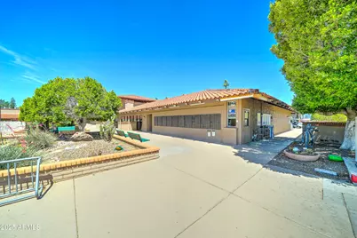 111 S Greenfield Road #822, Mesa, AZ 85206 - Photo 25
