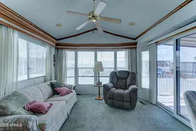 111 S Greenfield Road #822, Mesa, AZ 85206 - Photo 5