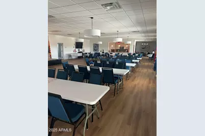 2600 E Allred Avenue #C-29, Mesa, AZ 85204 - Photo 19