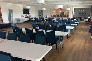 2600 E Allred Ave, Mesa, AZ 85204 - Photo 19