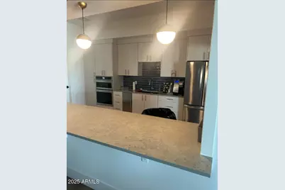 2600 E Allred Avenue #C-29, Mesa, AZ 85204 - Photo 21