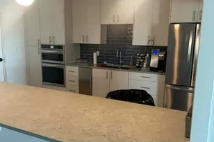 2600 E Allred Ave, Mesa, AZ 85204 - Photo 21