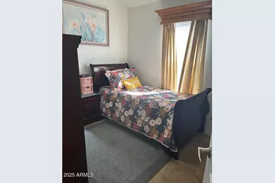 2600 E Allred Avenue #C-29, Mesa, AZ 85204 - Photo 9