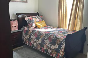 2600 E Allred Ave, Mesa, AZ 85204 - Photo 9