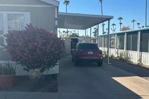 2600 E Allred Ave, Mesa, AZ 85204 - Photo 23