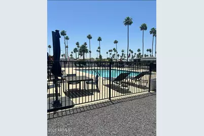2600 E Allred Avenue #C-29, Mesa, AZ 85204 - Photo 17