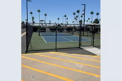 2600 E Allred Avenue #C-29, Mesa, AZ 85204 - Photo 15